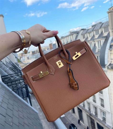 prijs hermes birkin bag|Hermes Birkin Bag price 2023.